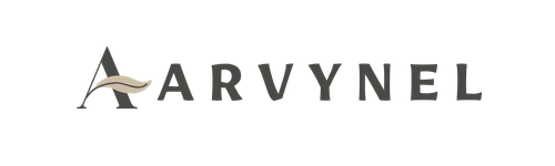 Arvynel