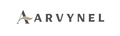 Arvynel - Home