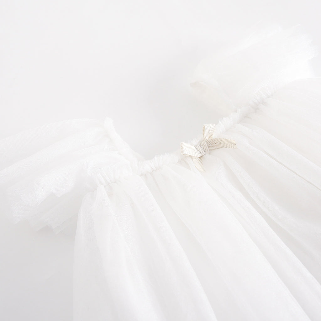 Galthera