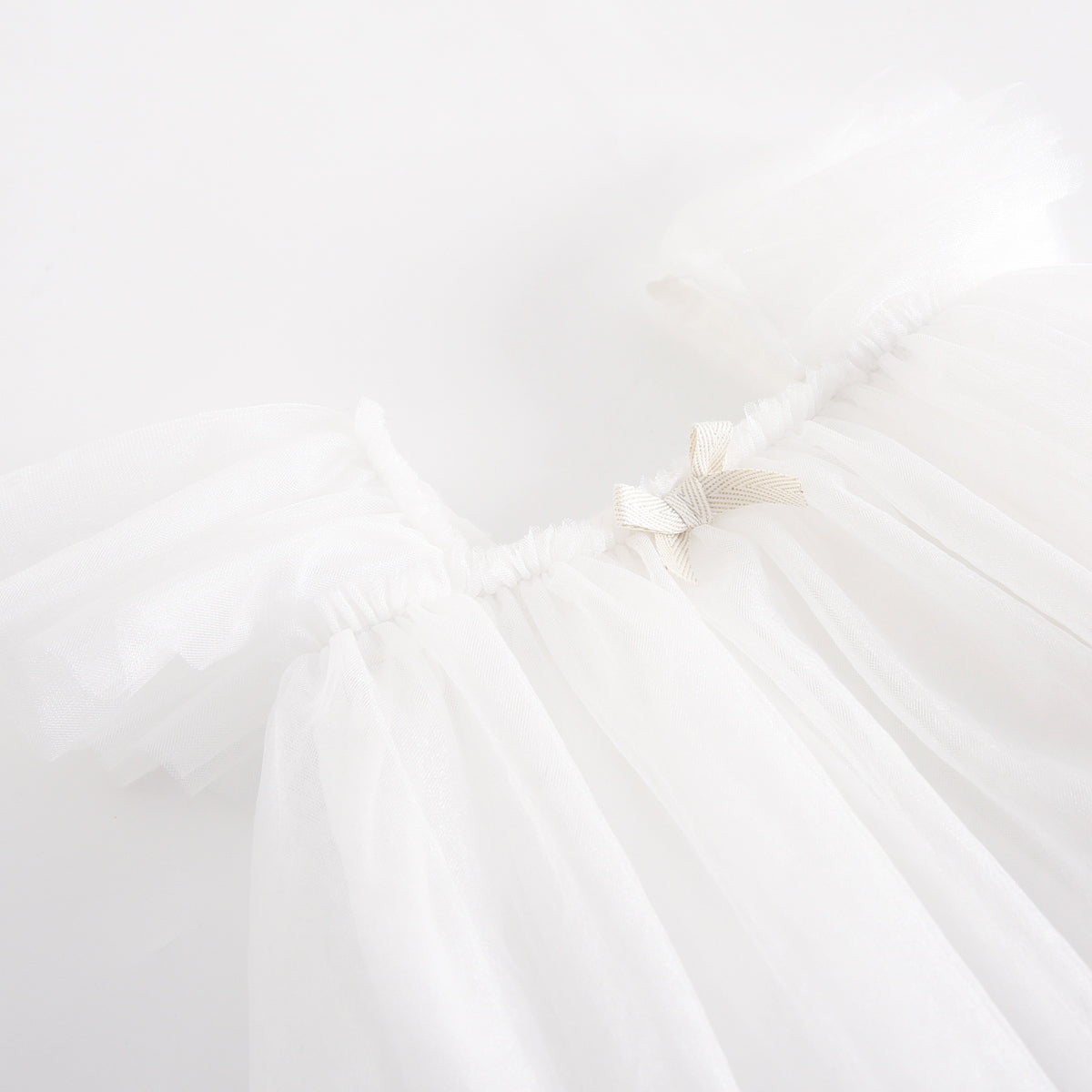 Galthera