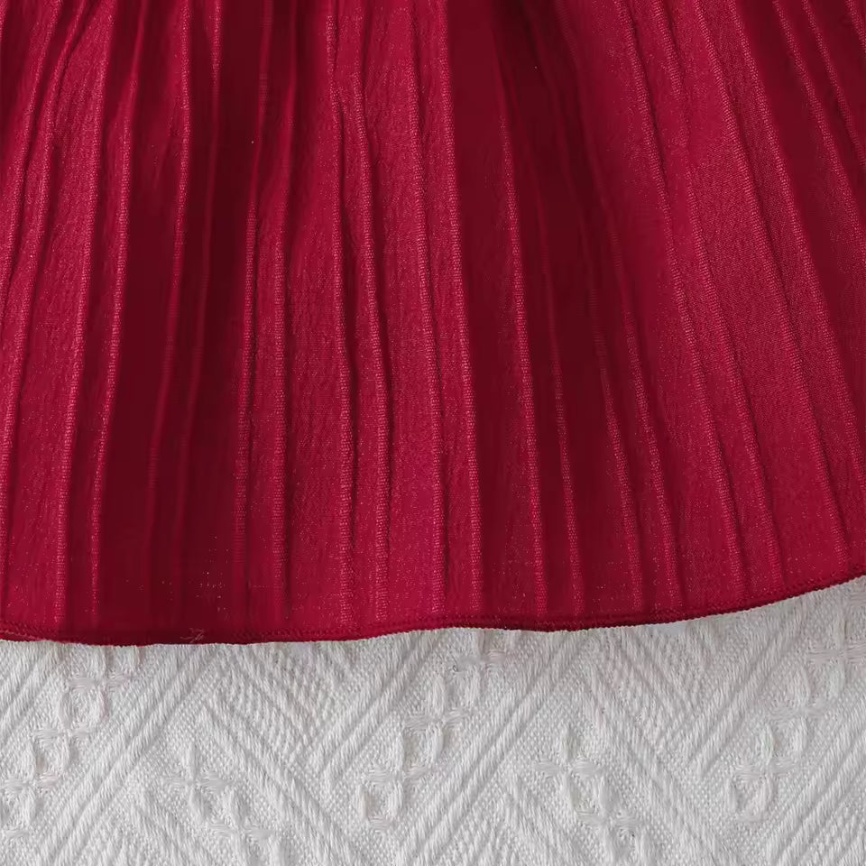 Mirelle
